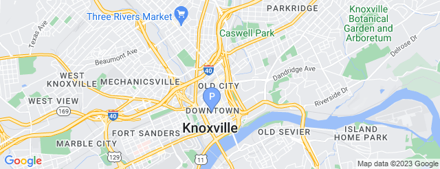 Pretentious Beer Co.