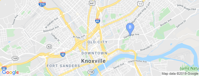 Barley's Taproom and Pizzeria 