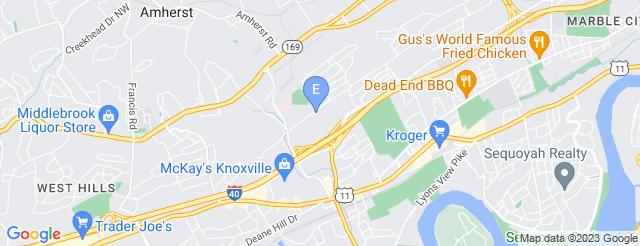 Elks Lodge tickets - concerts & events in Knoxville